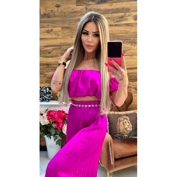 Сет циклама charming